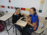 Escola Adventista Ponta Grossa - Imagem 3