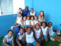 Cecp - Centro Educacional Colinas De Pituaçu - Imagem 3