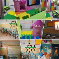 Centro Educacional Nossa Senhora Da Guia - Imagem 3