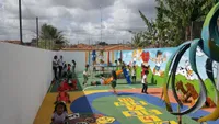 Centro Educacional Nossa Senhora Da Guia - Imagem 2