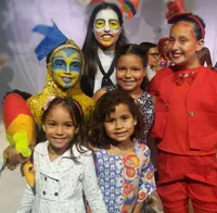 Ibc Colégio E Curso - Imagem 3