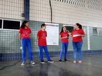 Colégio Maria Montfort - Imagem 1