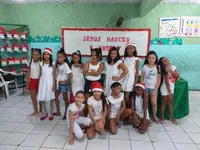 Escola Construir Brincando - Imagem 1