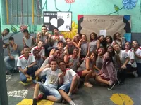 Escola Construir Brincando - Imagem 3