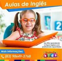 Evolução Kids - Imagem 3