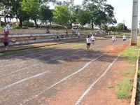 Colégio Alicerce - Imagem 1