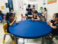 Colégio Exito - Imagem 2