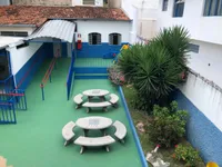 Educandário Estrelas Do Futuro - Imagem 1