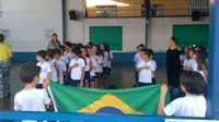 Educandário Estrelas Do Futuro - Imagem 3