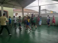 Escola De Educação Infantil Universo Colorido - Imagem 2