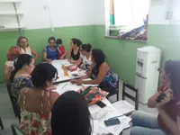 Escola Planeta Verde - Imagem 1