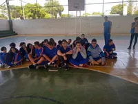 Colégio Aprovação Gênio Sobradinho - Imagem 1