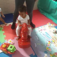 Centro Educacional Pequenopolis - Imagem 1