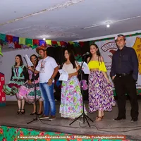 Colégio Padre Viana - Imagem 1