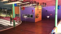 Colégio Le Petit Nicolá – Unidade Cantareira - Imagem 1