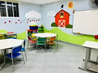 Colégio Le Petit Nicolá – Unidade Centro - Imagem 2