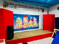 Colégio Le Petit Nicolá – Unidade Centro - Imagem 3