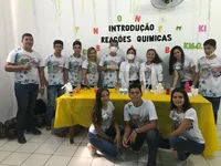 Instituto Educacional José Marinho - Imagem 3
