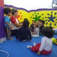 Colégio Le Petit Nicolá – Unidade Baby - Imagem 1