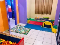 Colégio Le Petit Nicolá – Unidade Baby - Imagem 3