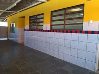 Cmss Colégio Modelo São Sebastião - Imagem 3