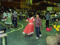 Colegio Nova Geração - Imagem 2