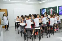 Mz School - Imagem 2