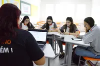Mz School - Imagem 3