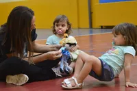 Mz School - Imagem 1