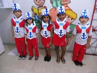 Centro Educacional Priscilla - Imagem 3