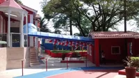 Colégio Saber Jundiaí - Imagem 1