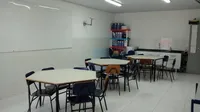 Colégio Saber Jundiaí - Imagem 2
