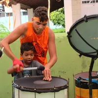 Colégio Padrão - Imagem 2