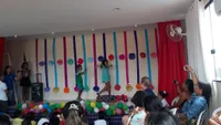 Colégio Padrão - Imagem 1