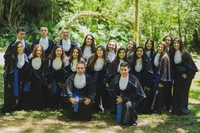 Colégio Santa Luzia - Imagem 2