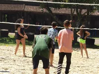 Colégio Santa Luzia - Imagem 1