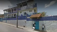 Colégio Papillon Nobre - Imagem 1
