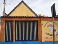 Berçário E Escola Infantil Agnus Dei - Imagem 1
