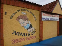 Berçário E Escola Infantil Agnus Dei - Imagem 3