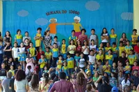 Centro De Ensino Lira - Imagem 1