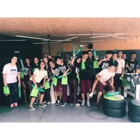 Instituto Educacional Rio Branco - Imagem 1