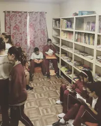 Instituto Educacional Rio Branco - Imagem 3