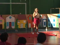 Instituto Educacional Rio Branco - Imagem 4