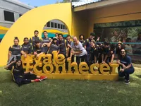 Colégio Objetivo São Luis - Imagem 1