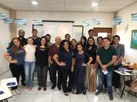 Colégio Objetivo São Luis - Imagem 2