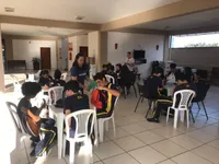 Colégio Objetivo São Luis - Imagem 3