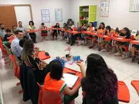 Escola Vila Lume - Imagem 3