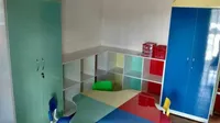 Centro Educacional Construir - Imagem 2