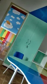 Centro Educacional Construir - Imagem 1