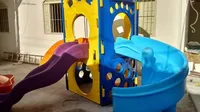 Centro Educacional Construir - Imagem 3